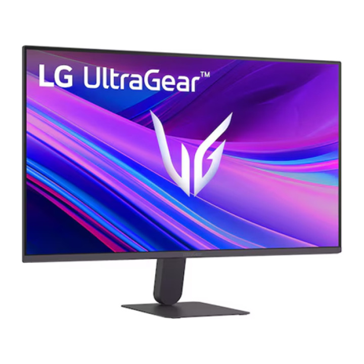 27 LG 27G411A-B