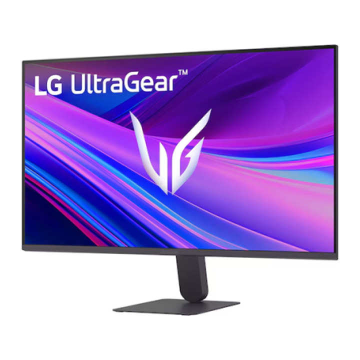 27 LG 27G411A-B