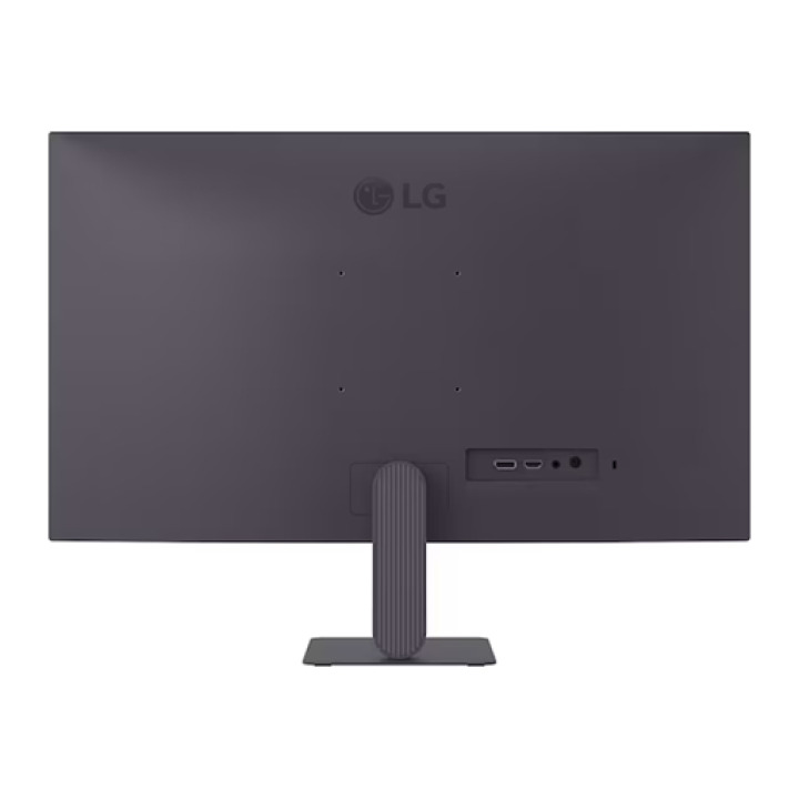27 LG 27G411A-B