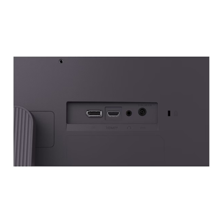 27 LG 27G411A-B