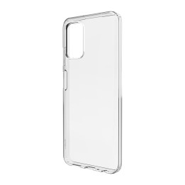 NOKIA G42 CLEAR CASE