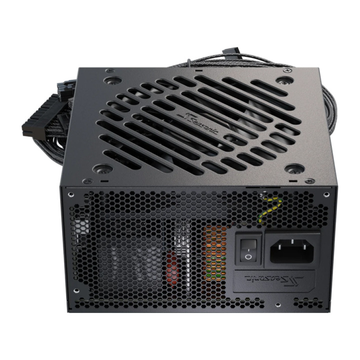 PSU SEASONIC CORE BC-850 BRONZ