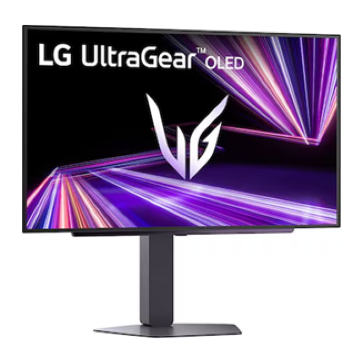 27 LG 27GX704A-B