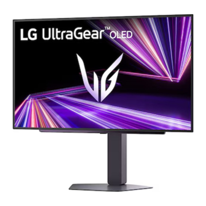 27 LG 27GX704A-B