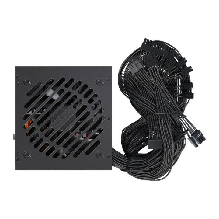 PSU SEASONIC CORE BC-850 BRONZ