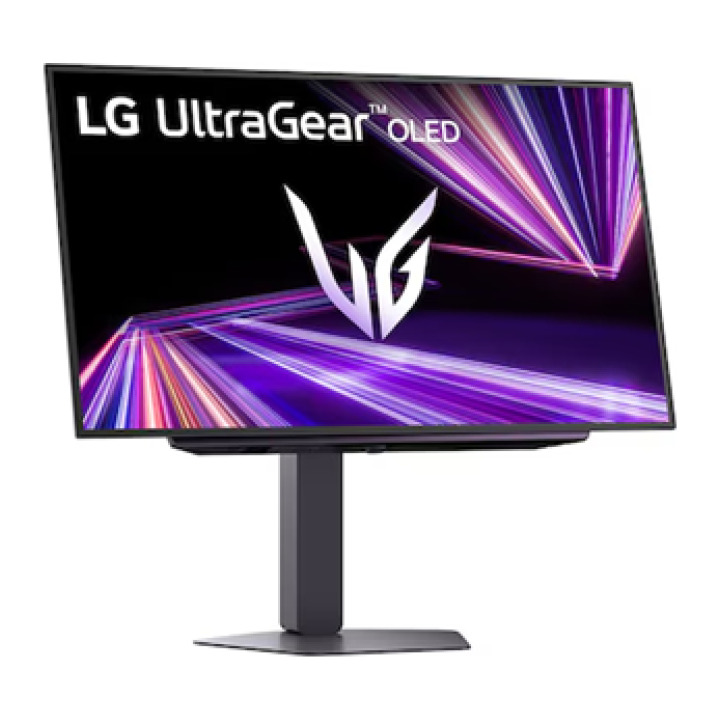 27 LG 27GX704A-B