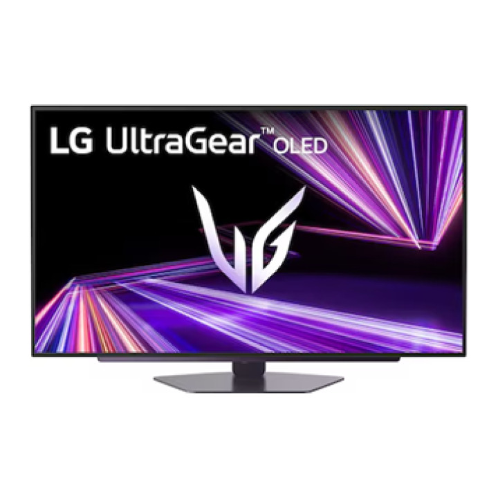 27 LG 27GX704A-B