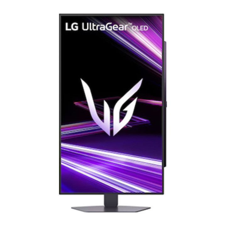 27 LG 27GX704A-B