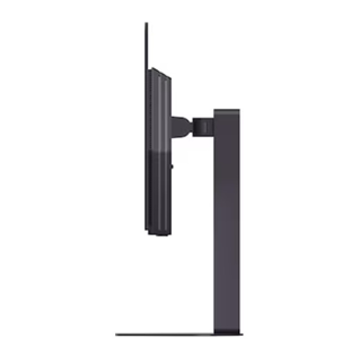 27 LG 27GX704A-B