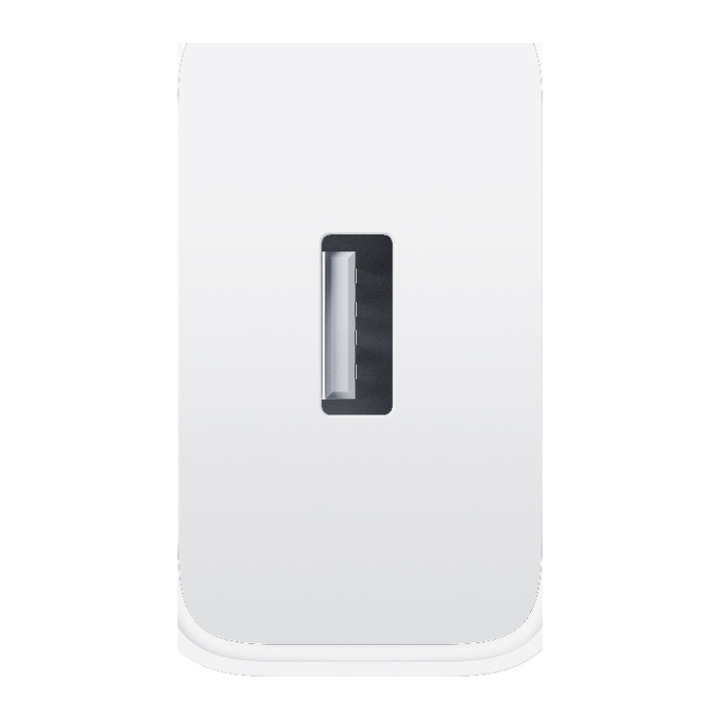 REALME CHARGER 45W WHITE