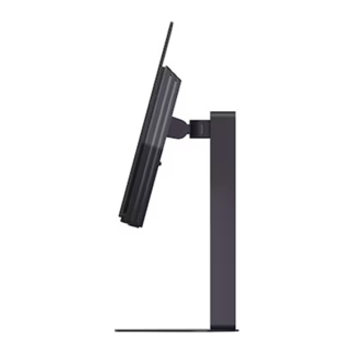 27 LG 27GX704A-B