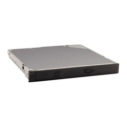 HP DC364B 24X10X24X8X COMBO - MUL