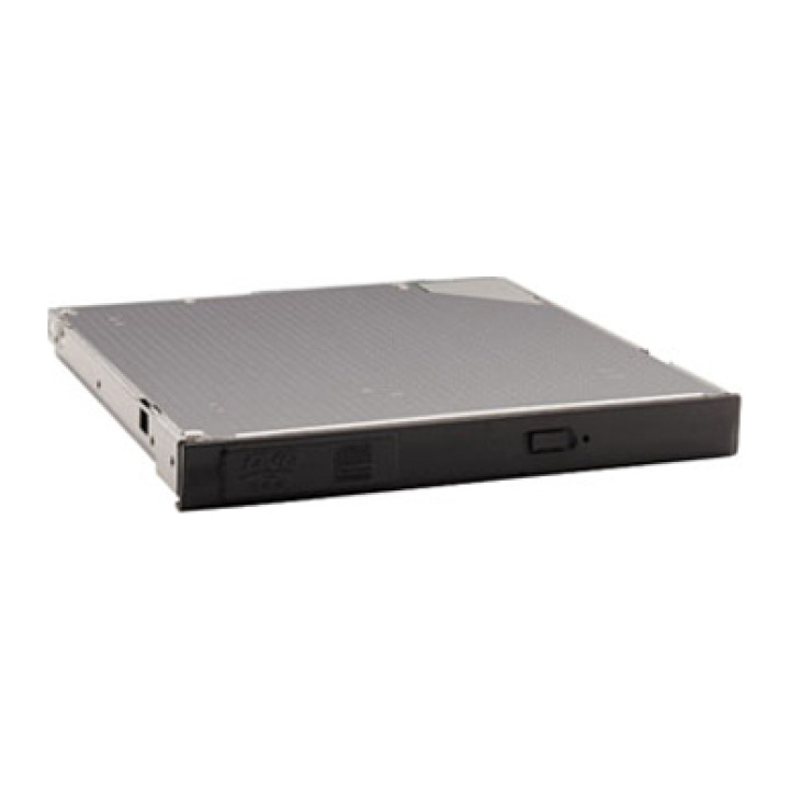 HP DC364B 24X10X24X8X COMBO - MUL