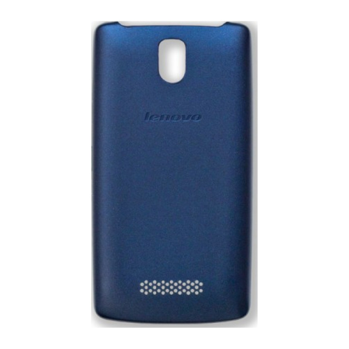 BACK COVER A2010 BLUE LENOVO