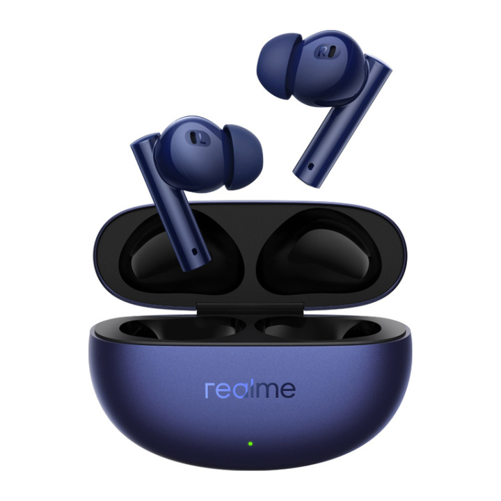 REALME BUDS AIR5 TWS BLUE