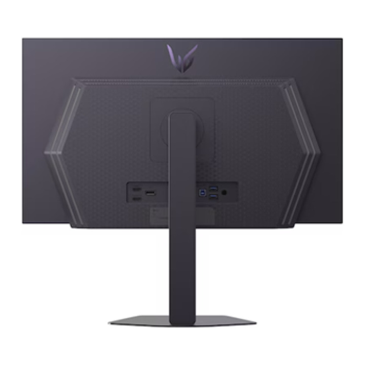 27 LG 27GX704A-B