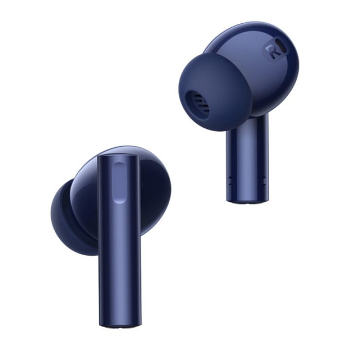 REALME BUDS AIR5 TWS BLUE