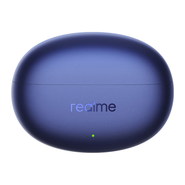 REALME BUDS AIR5 TWS BLUE