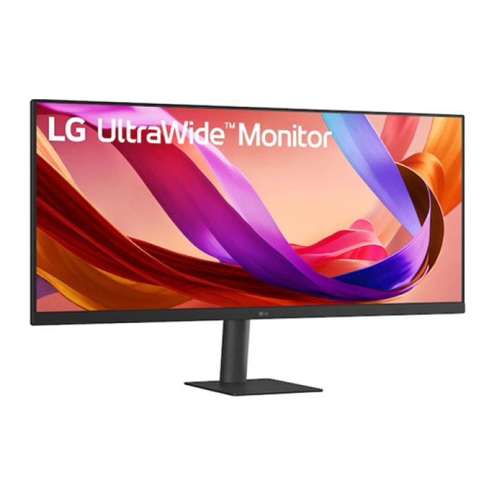 34 LG 34U511A-B