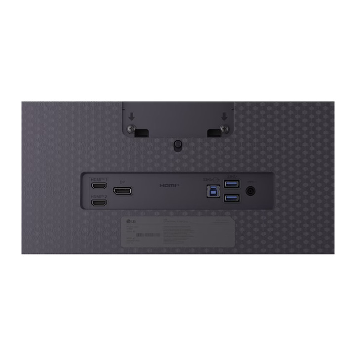 27 LG 27GX704A-B