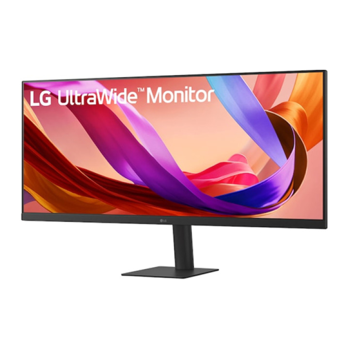 34 LG 34U511A-B