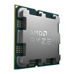 AMD RYZEN 5 7600X TRAY