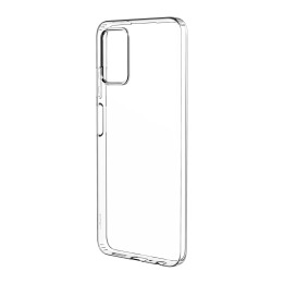 NOKIA C22 CLEAR CASE