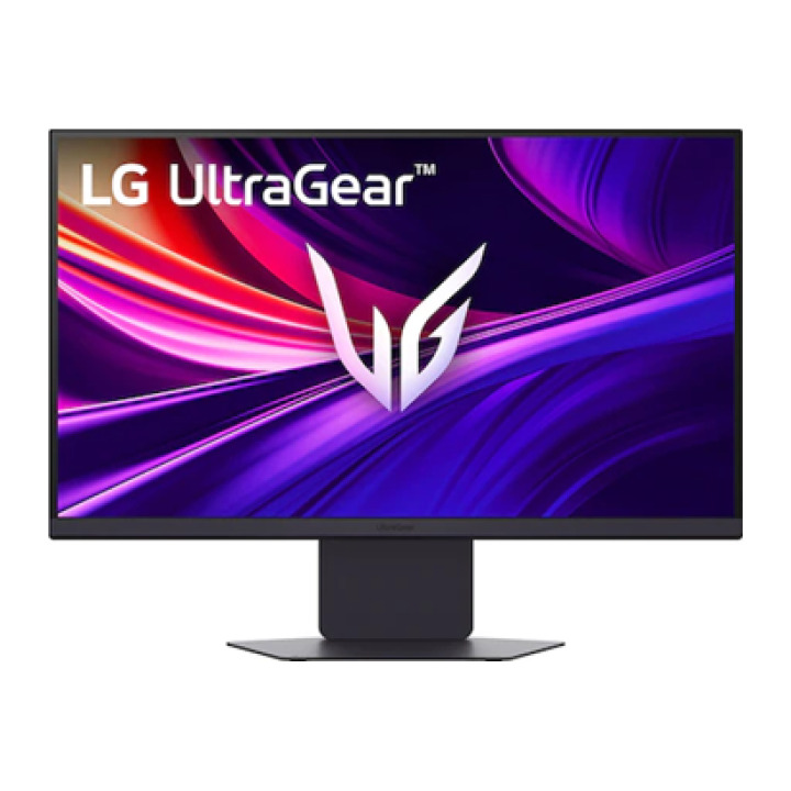 27 LG 27G850A-B