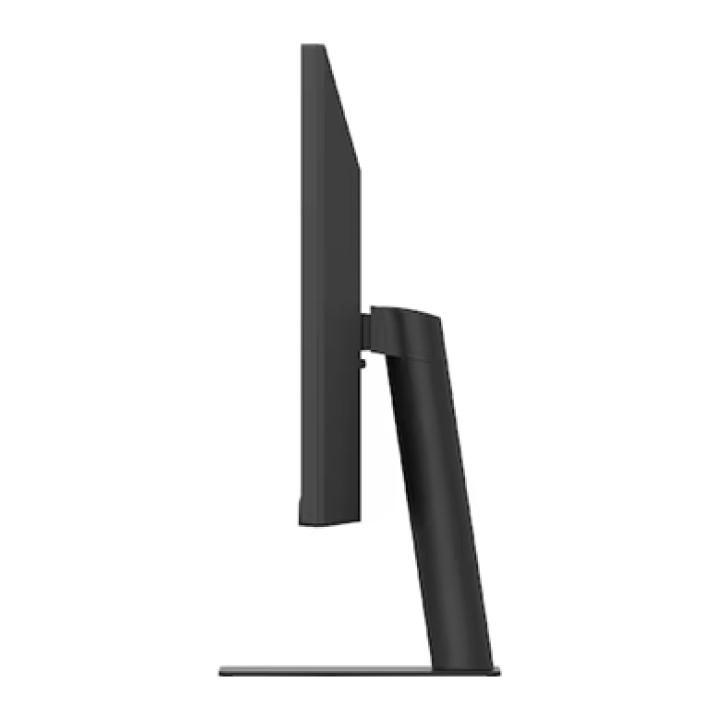 34 LG 34U511A-B