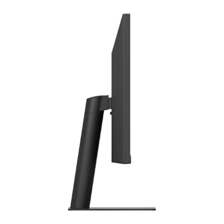 34 LG 34U511A-B