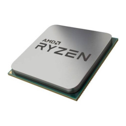 AMD RYZEN 3 5300G TRAY
