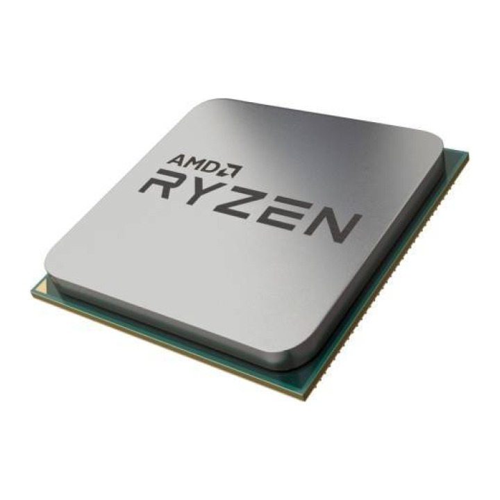 AMD RYZEN 3 5300G TRAY