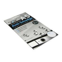 NOKIA LUMIA 800 P. FILM A-SMD