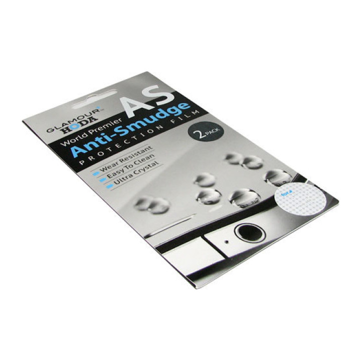 NOKIA LUMIA 800 P. FILM A-SMD