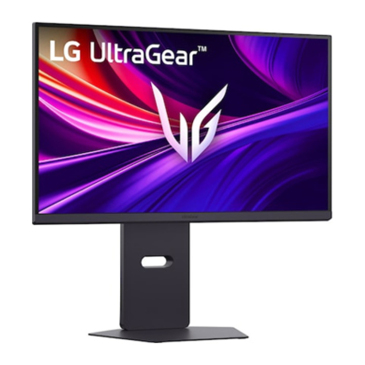 27 LG 27G850A-B
