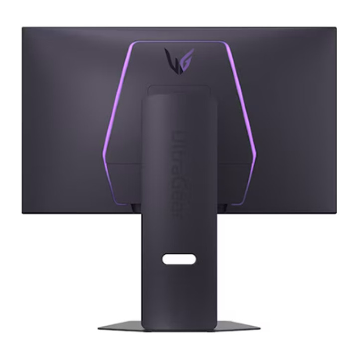27 LG 27G850A-B