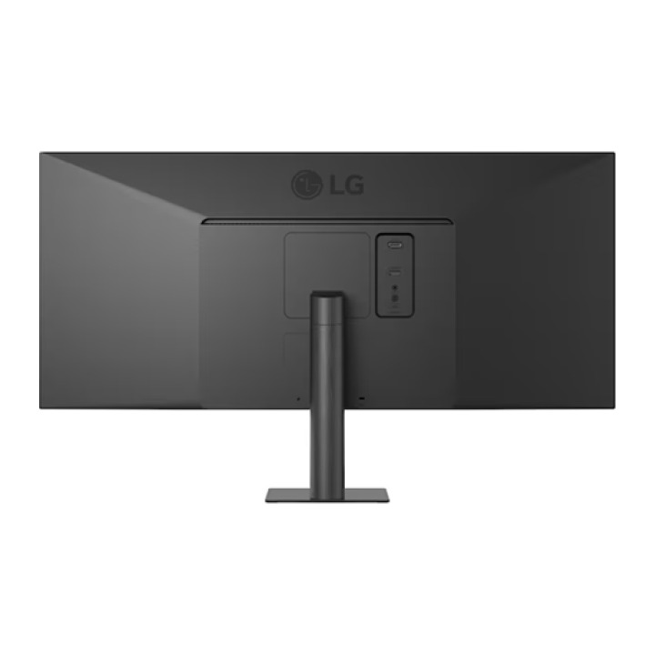 34 LG 34U511A-B