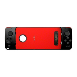 Lenovo MOTO Z MOD GAMEPAD PG38C01910