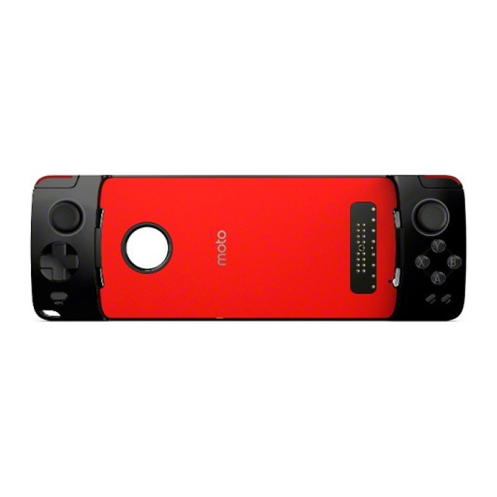 Lenovo MOTO Z MOD GAMEPAD PG38C01910