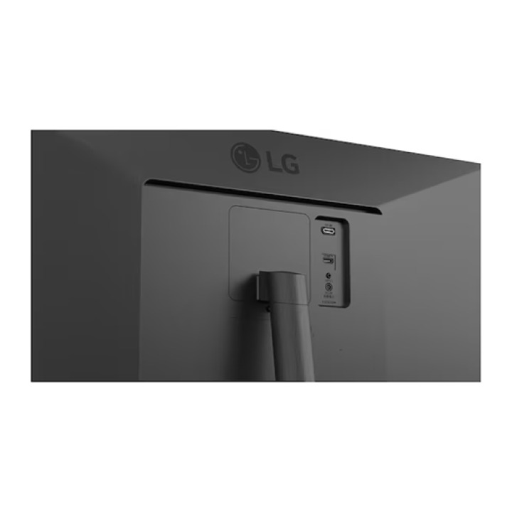34 LG 34U511A-B