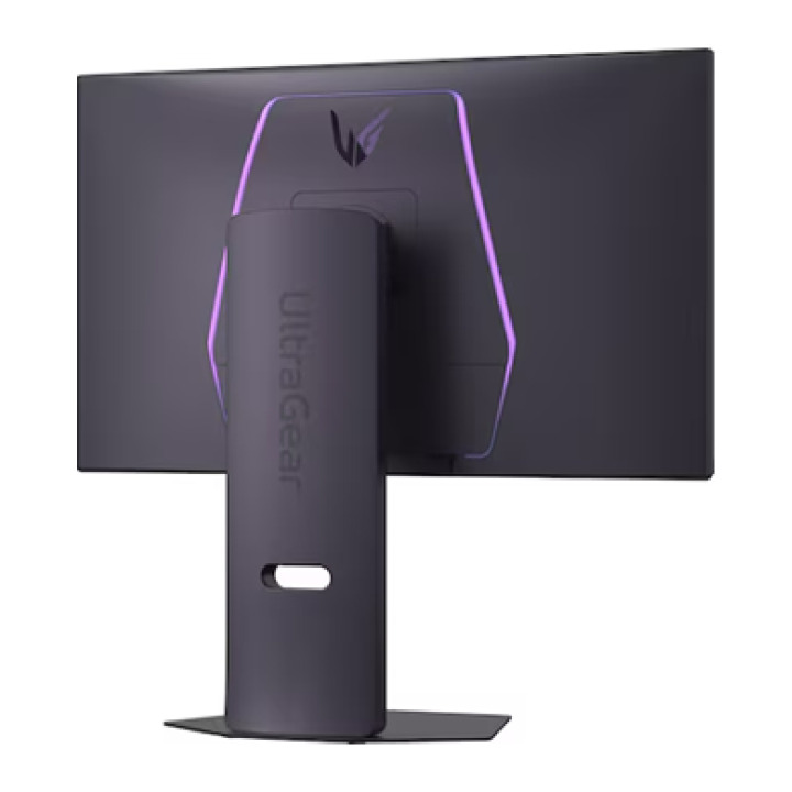 27 LG 27G850A-B
