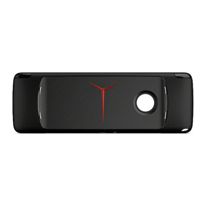 Lenovo MOTO Z MOD GAMEPAD PG38C01910