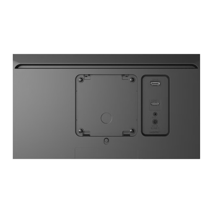 34 LG 34U511A-B