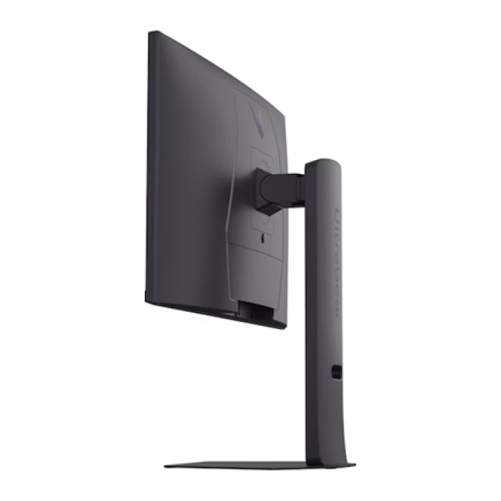 27 LG 27G850A-B