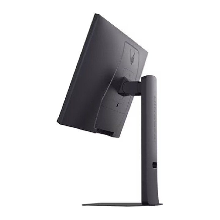 27 LG 27G850A-B