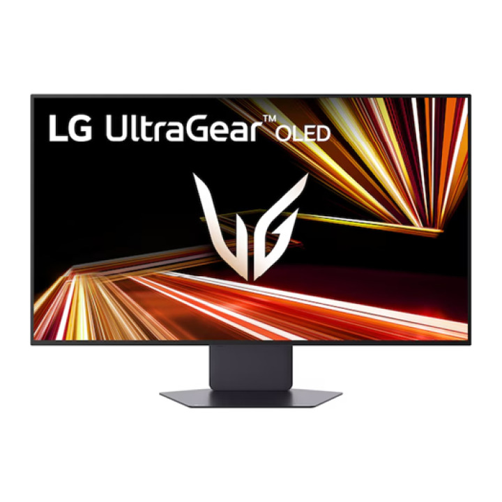 32 LG 32GX850A-B