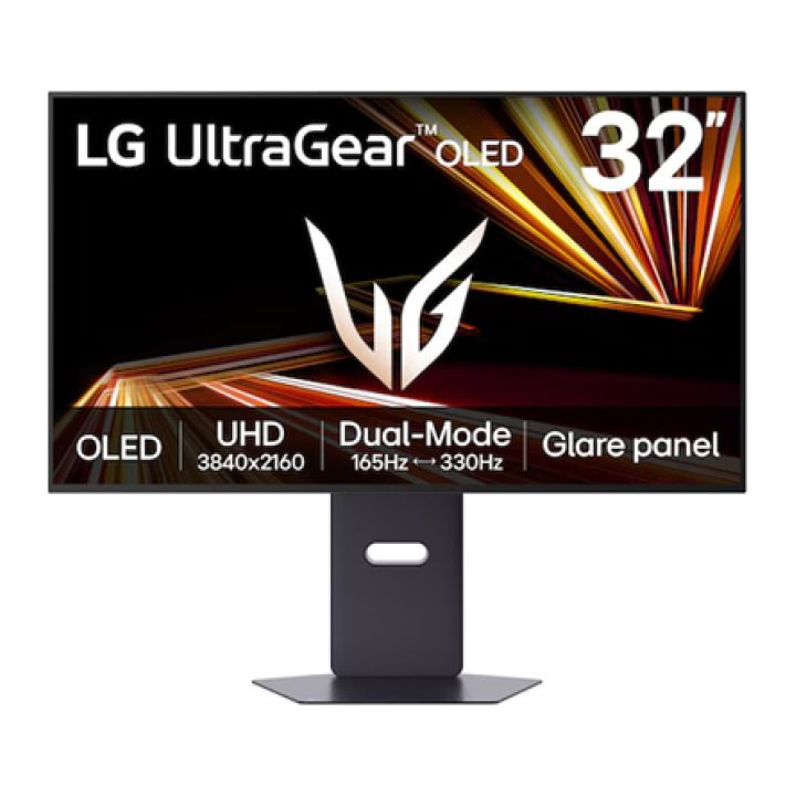32 LG 32GX850A-B