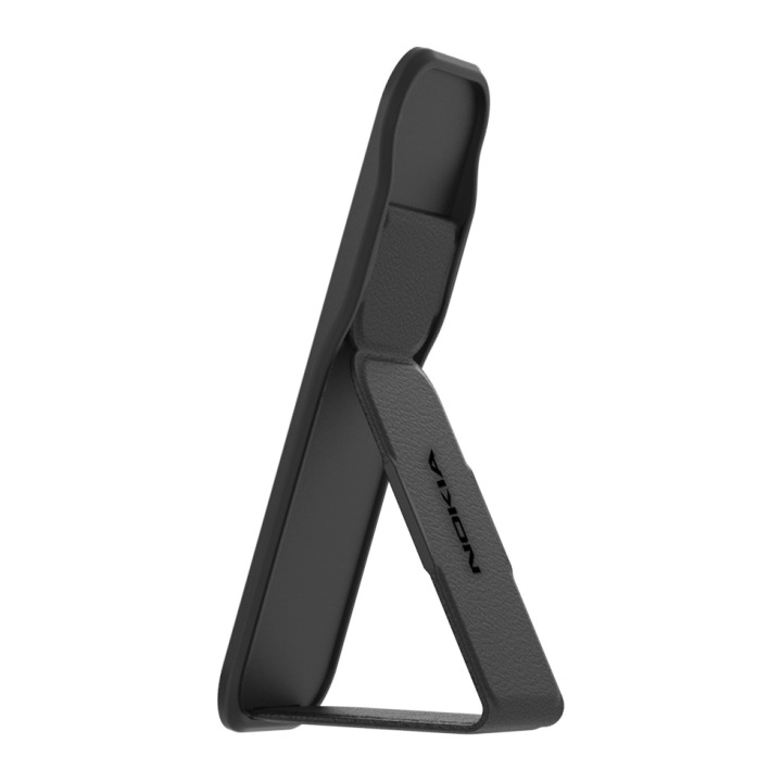 NOKIA GRIP AND STAND