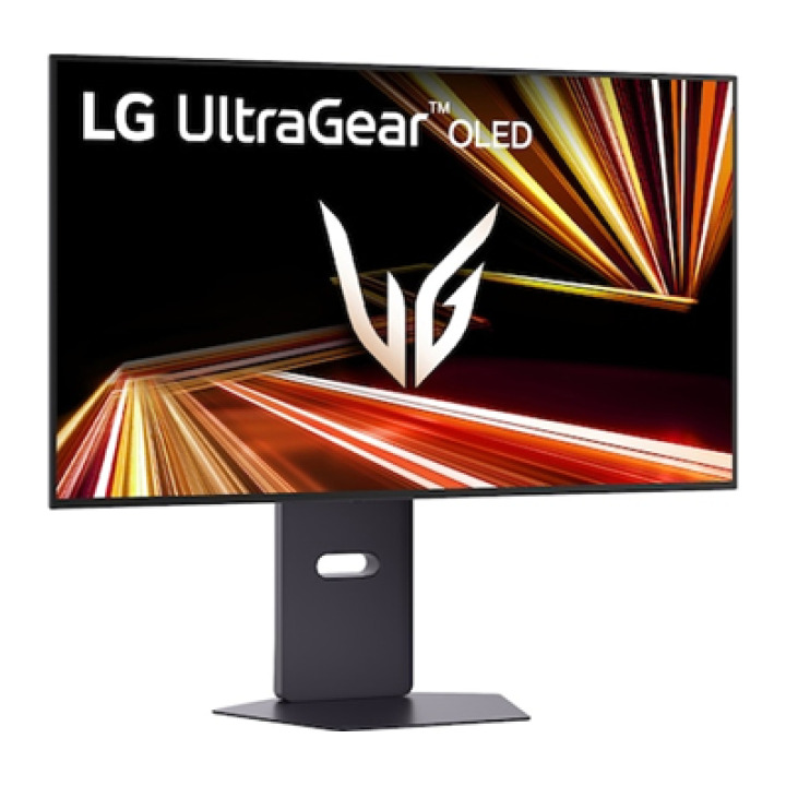 32 LG 32GX850A-B