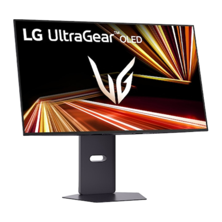 32 LG 32GX850A-B